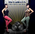 /album/fotogaleria/the-ladiess-jpg1/